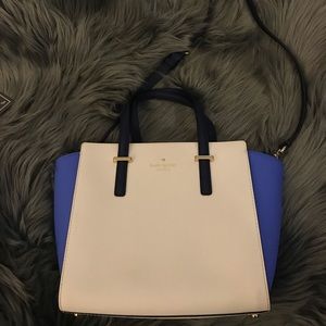 Kate spade small bag